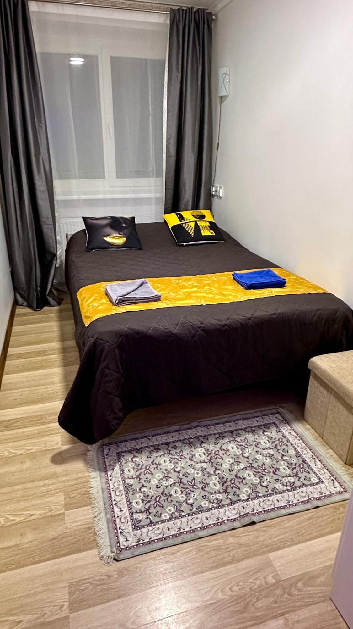 Neriesapartment No.2 Bedrooms Modern Suite In Centrum พาลังกา ภายนอก รูปภาพ